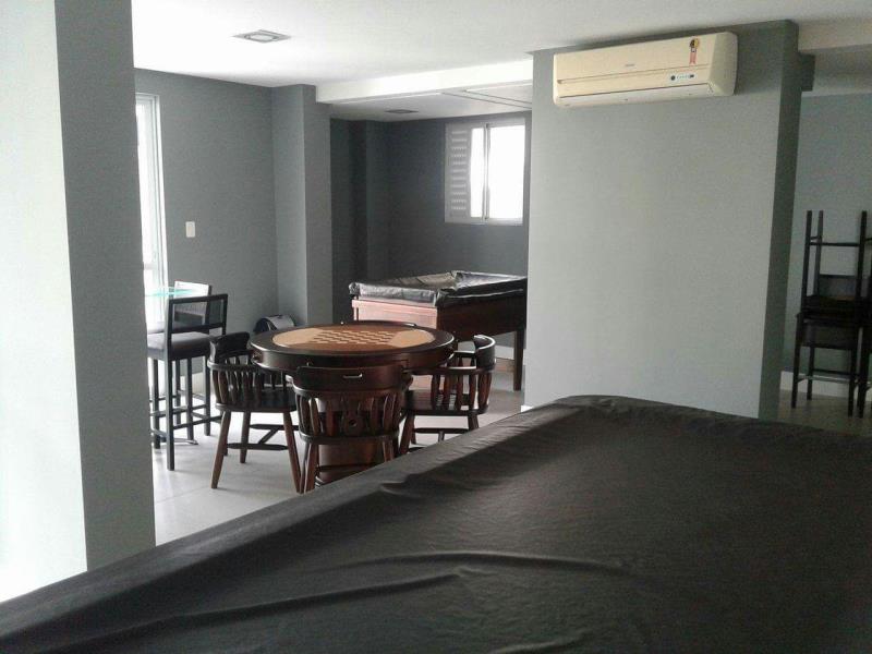 Apartamento Código 4614 a Venda no bairro Centro na cidade de Balneário Camboriúna Imobiliária DeltaMar5 