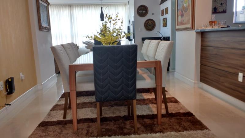 Apartamento Código 4614 a Venda no bairro Centro na cidade de Balneário Camboriúna Imobiliária DeltaMar5 