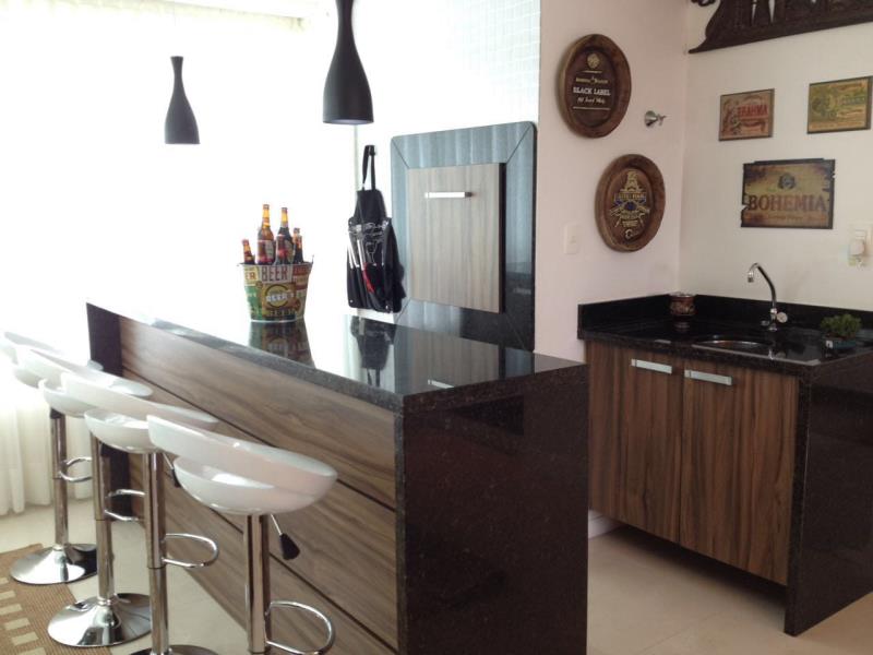 Apartamento Código 4614 a Venda no bairro Centro na cidade de Balneário Camboriúna Imobiliária DeltaMar5 