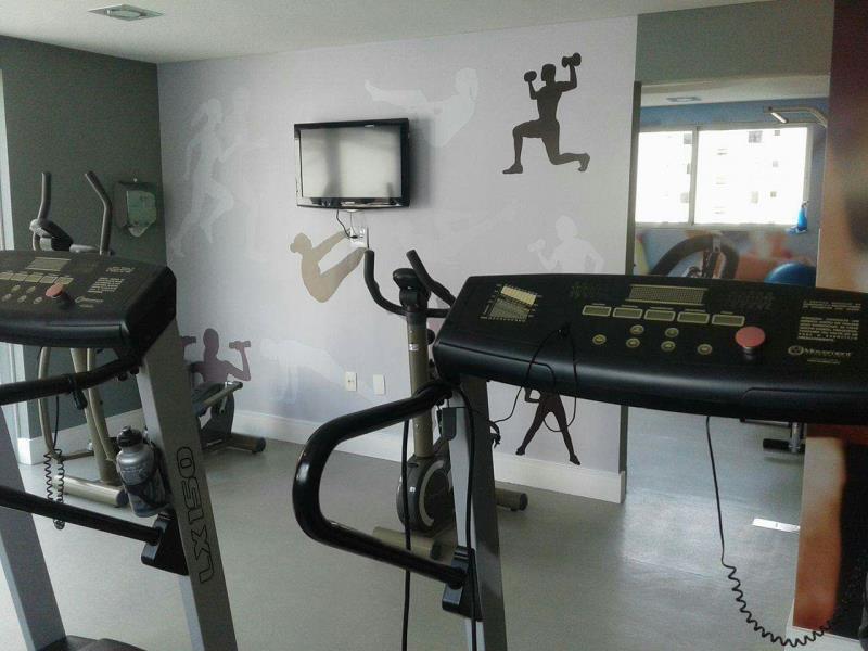 Apartamento Código 4614 a Venda no bairro Centro na cidade de Balneário Camboriúna Imobiliária DeltaMar5 