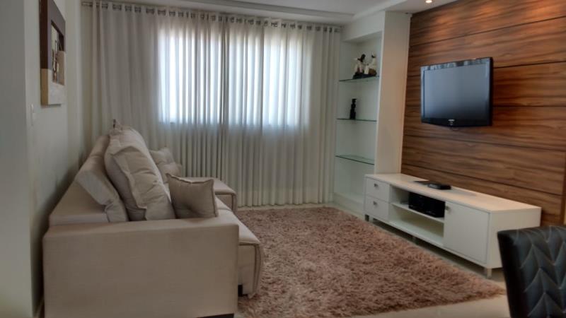 Apartamento Código 4614 a Venda no bairro Centro na cidade de Balneário Camboriúna Imobiliária DeltaMar5 