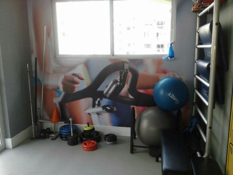 Apartamento Código 4614 a Venda no bairro Centro na cidade de Balneário Camboriúna Imobiliária DeltaMar5 