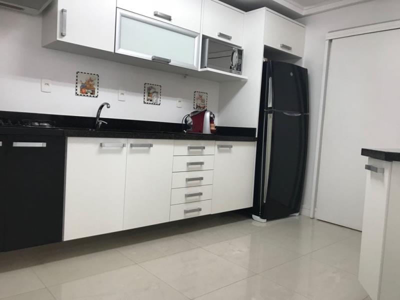 Apartamento Código 4614 a Venda no bairro Centro na cidade de Balneário Camboriúna Imobiliária DeltaMar5 
