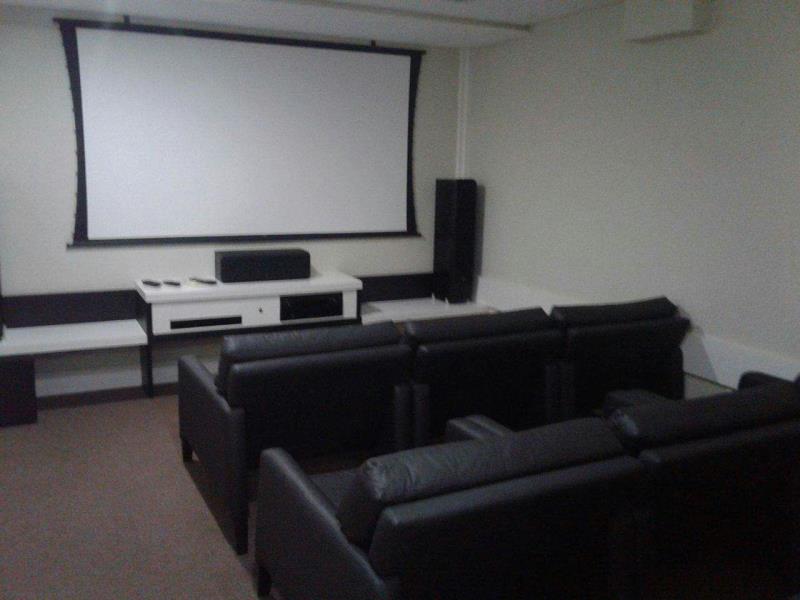 Apartamento Código 4614 a Venda no bairro Centro na cidade de Balneário Camboriúna Imobiliária DeltaMar5 