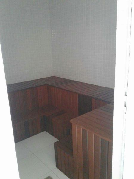 Apartamento Código 4614 a Venda no bairro Centro na cidade de Balneário Camboriúna Imobiliária DeltaMar5 