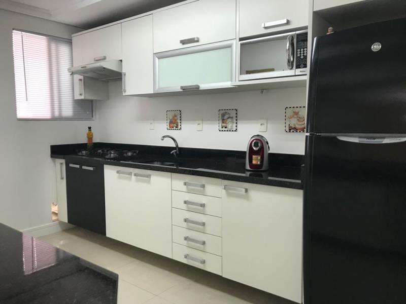 Apartamento Código 4614 a Venda no bairro Centro na cidade de Balneário Camboriúna Imobiliária DeltaMar5 