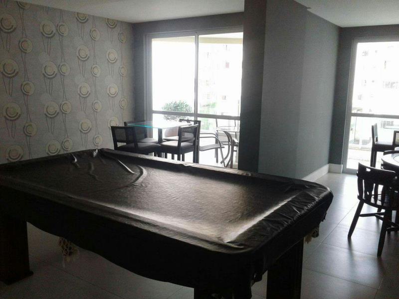 Apartamento Código 4614 a Venda no bairro Centro na cidade de Balneário Camboriúna Imobiliária DeltaMar5 