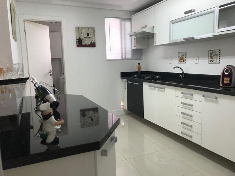 Apartamento Código 4614 a Venda no bairro Centro na cidade de Balneário Camboriúna Imobiliária DeltaMar5 