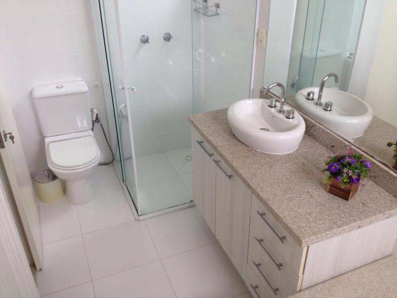 Apartamento Código 4614 a Venda no bairro Centro na cidade de Balneário Camboriúna Imobiliária DeltaMar5 