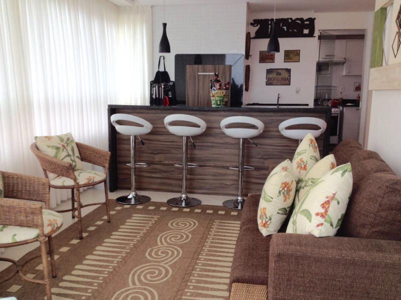 Apartamento Código 4614 a Venda no bairro Centro na cidade de Balneário Camboriúna Imobiliária DeltaMar5 