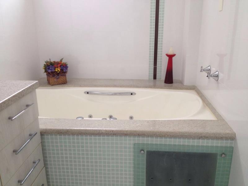 Apartamento Código 4614 a Venda no bairro Centro na cidade de Balneário Camboriúna Imobiliária DeltaMar5 