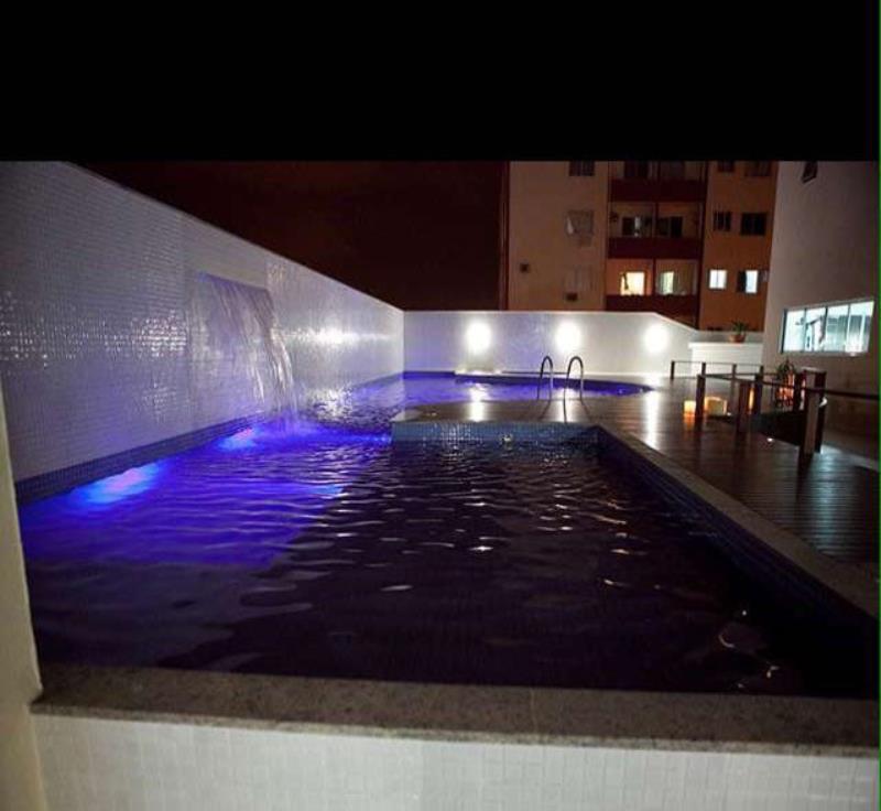 Apartamento Código 4614 a Venda no bairro Centro na cidade de Balneário Camboriúna Imobiliária DeltaMar5 