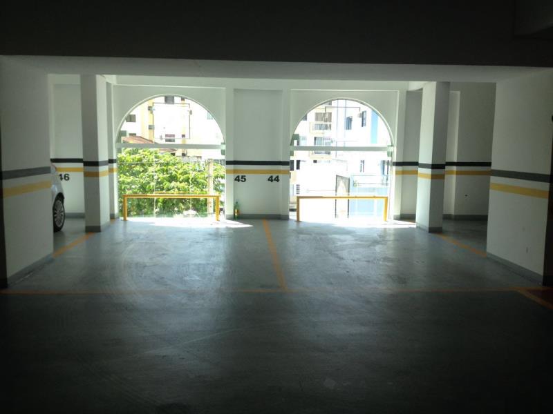 Apartamento Código 4614 a Venda no bairro Centro na cidade de Balneário Camboriúna Imobiliária DeltaMar5 