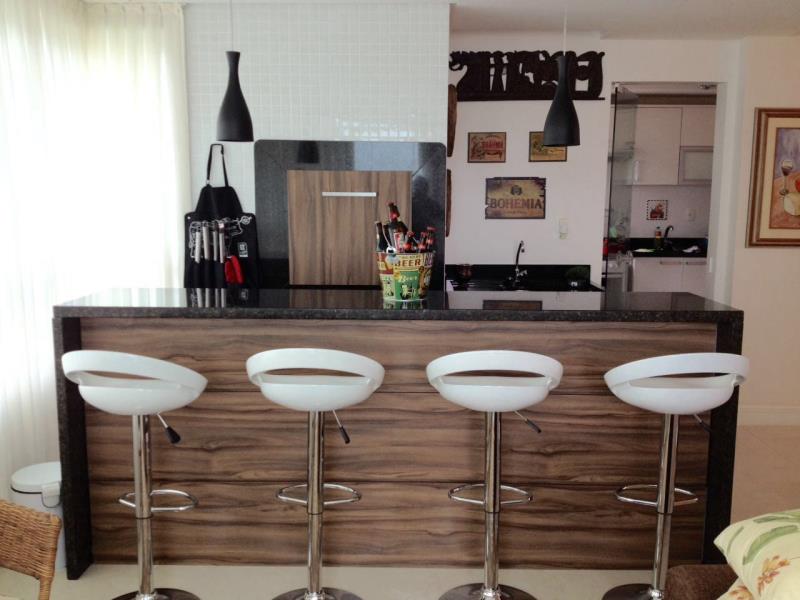 Apartamento Código 4614 a Venda no bairro Centro na cidade de Balneário Camboriúna Imobiliária DeltaMar5 