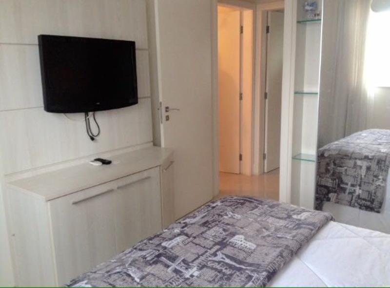 Apartamento Código 4614 a Venda no bairro Centro na cidade de Balneário Camboriúna Imobiliária DeltaMar5 