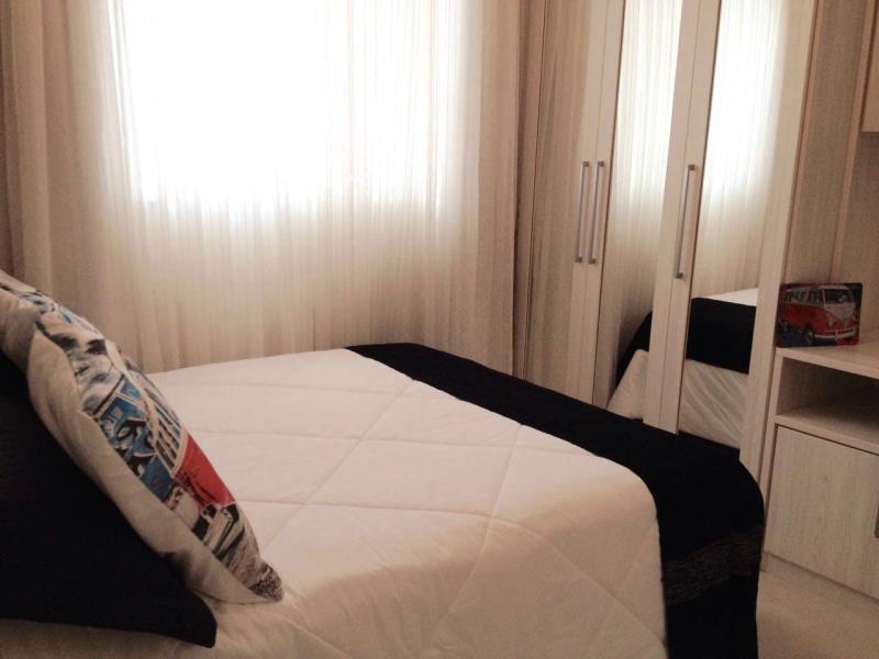 Apartamento Código 4614 a Venda no bairro Centro na cidade de Balneário Camboriúna Imobiliária DeltaMar5 