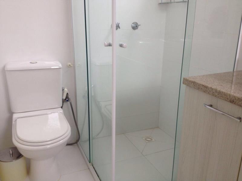 Apartamento Código 4614 a Venda no bairro Centro na cidade de Balneário Camboriúna Imobiliária DeltaMar5 