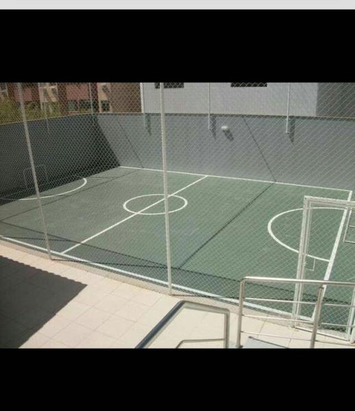 Apartamento Código 4614 a Venda no bairro Centro na cidade de Balneário Camboriúna Imobiliária DeltaMar5 