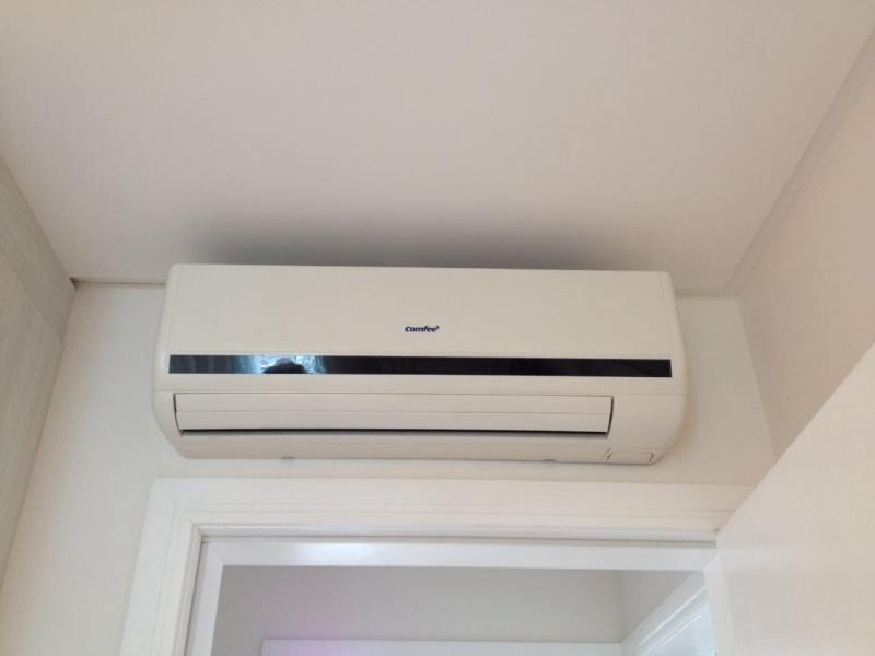 Apartamento Código 4614 a Venda no bairro Centro na cidade de Balneário Camboriúna Imobiliária DeltaMar5 