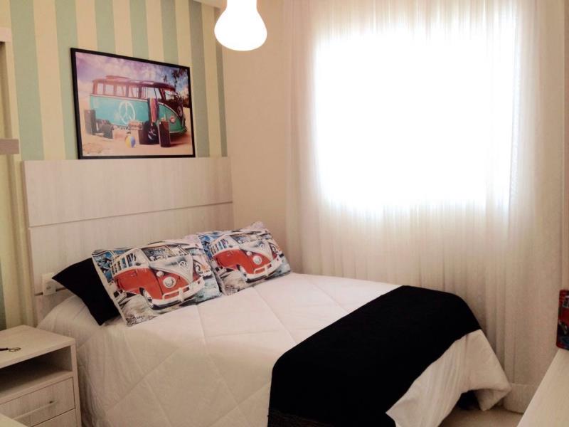 Apartamento Código 4614 a Venda no bairro Centro na cidade de Balneário Camboriúna Imobiliária DeltaMar5 