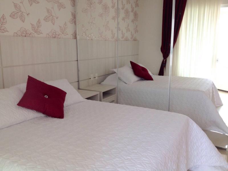 Apartamento Código 4614 a Venda no bairro Centro na cidade de Balneário Camboriúna Imobiliária DeltaMar5 