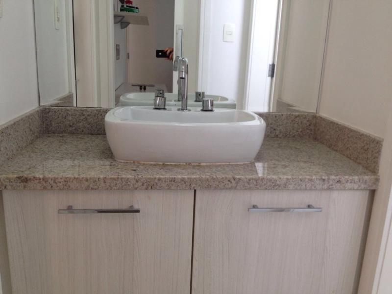 Apartamento Código 4614 a Venda no bairro Centro na cidade de Balneário Camboriúna Imobiliária DeltaMar5 