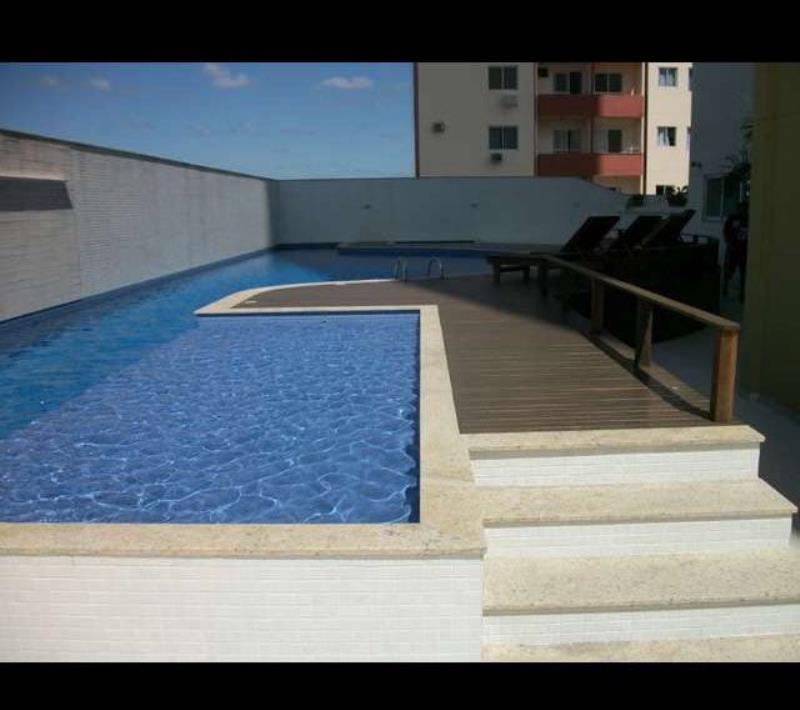 Apartamento Código 4614 a Venda no bairro Centro na cidade de Balneário Camboriúna Imobiliária DeltaMar5 