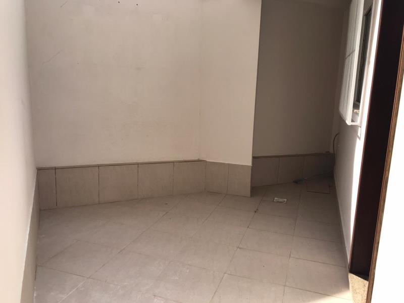 Sobrado Código 4675 para alugar no bairro Praia dos Amores na cidade de Balneário Camboriúna Imobiliária DeltaMar5 