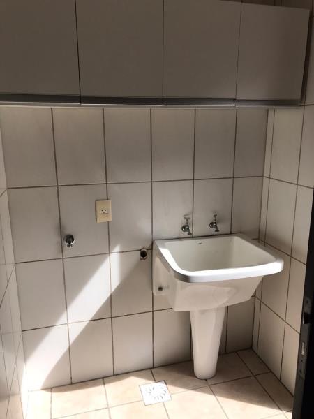 Sobrado Código 4675 para alugar no bairro Praia dos Amores na cidade de Balneário Camboriúna Imobiliária DeltaMar5 