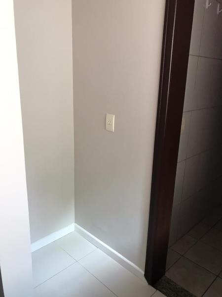 Sobrado Código 4675 para alugar no bairro Praia dos Amores na cidade de Balneário Camboriúna Imobiliária DeltaMar5 