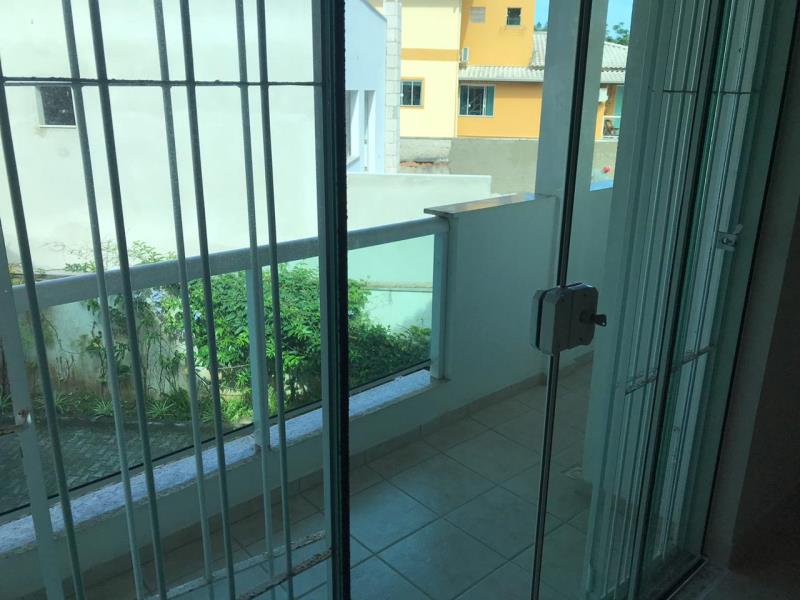 Sobrado Código 4675 para alugar no bairro Praia dos Amores na cidade de Balneário Camboriúna Imobiliária DeltaMar5 