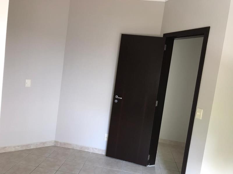 Sobrado Código 4675 para alugar no bairro Praia dos Amores na cidade de Balneário Camboriúna Imobiliária DeltaMar5 
