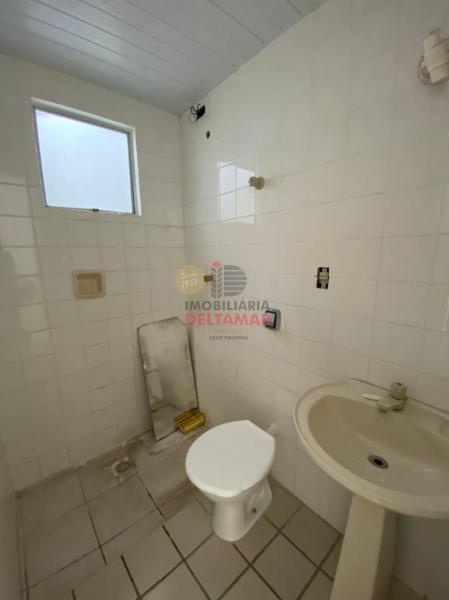 Apartamento Código 4779 para alugar no bairro Centro na cidade de Balneário Camboriúna Imobiliária DeltaMar 