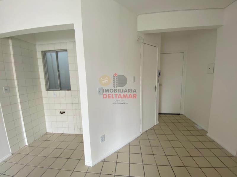 Apartamento Código 4779 para alugar no bairro Centro na cidade de Balneário Camboriúna Imobiliária DeltaMar 