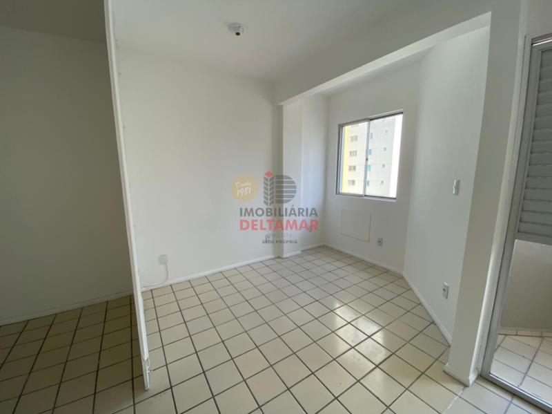 Apartamento Código 4779 para alugar no bairro Centro na cidade de Balneário Camboriúna Imobiliária DeltaMar 