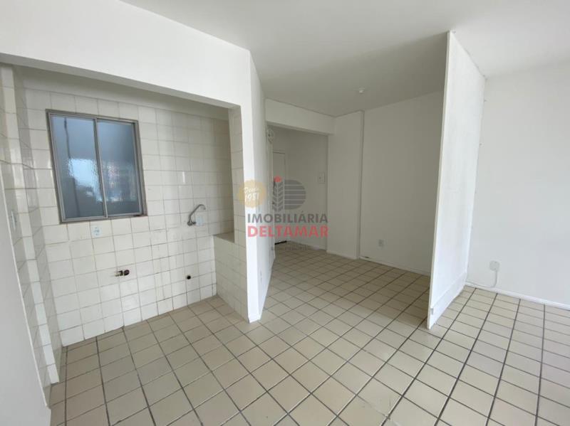 Apartamento Código 4779 para alugar no bairro Centro na cidade de Balneário Camboriúna Imobiliária DeltaMar 