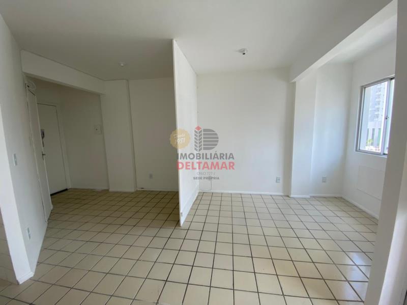 Apartamento Código 4779 para alugar no bairro Centro na cidade de Balneário Camboriúna Imobiliária DeltaMar 