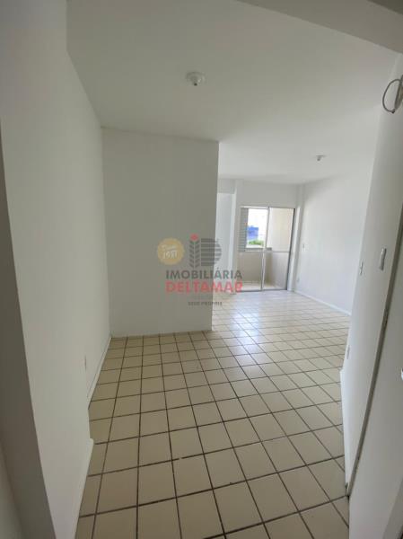 Apartamento Código 4779 para alugar no bairro Centro na cidade de Balneário Camboriúna Imobiliária DeltaMar 