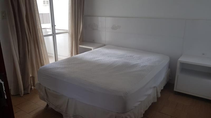 Apartamento Código 4780 para alugar no bairro Centro na cidade de Balneário Camboriúna Imobiliária DeltaMar5 