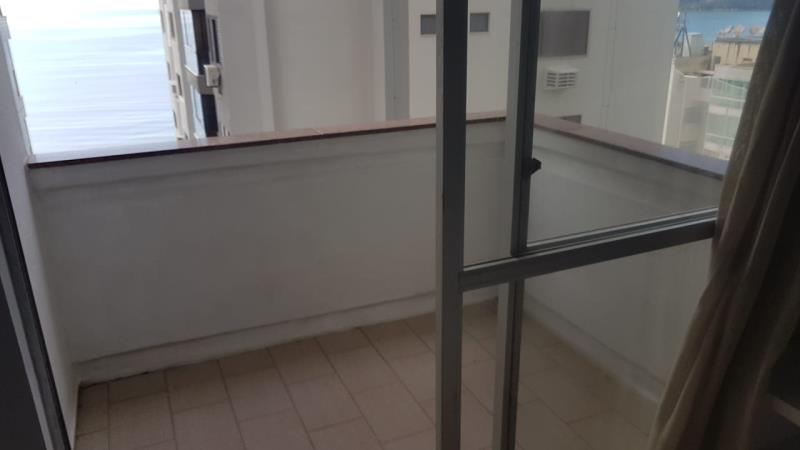 Apartamento Código 4780 para alugar no bairro Centro na cidade de Balneário Camboriúna Imobiliária DeltaMar5 