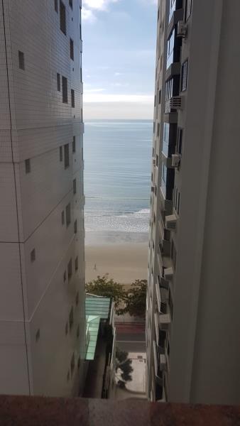 Apartamento Código 4780 para alugar no bairro Centro na cidade de Balneário Camboriúna Imobiliária DeltaMar5 
