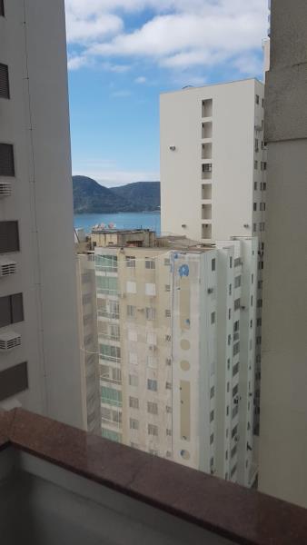 Apartamento Código 4780 para alugar no bairro Centro na cidade de Balneário Camboriúna Imobiliária DeltaMar5 