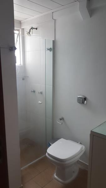 Apartamento Código 4780 para alugar no bairro Centro na cidade de Balneário Camboriúna Imobiliária DeltaMar5 