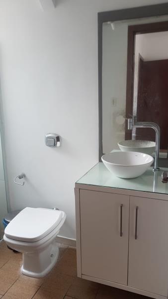 Apartamento Código 4780 para alugar no bairro Centro na cidade de Balneário Camboriúna Imobiliária DeltaMar5 