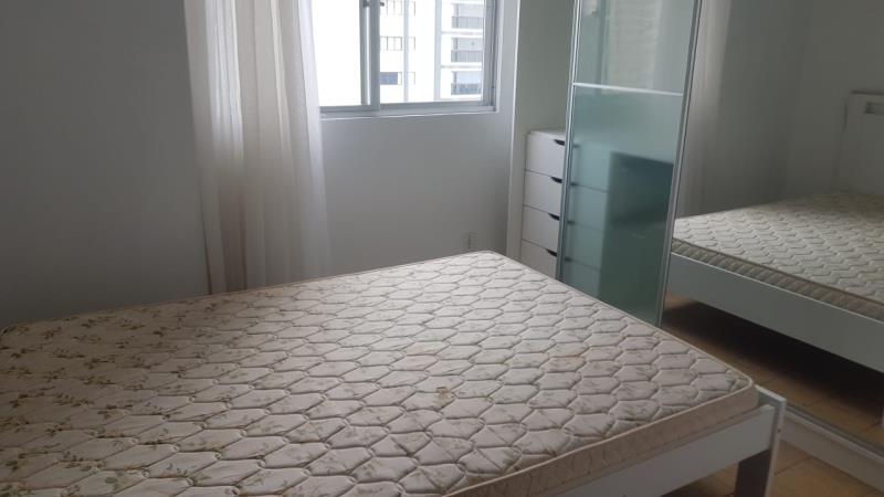 Apartamento Código 4780 para alugar no bairro Centro na cidade de Balneário Camboriúna Imobiliária DeltaMar5 