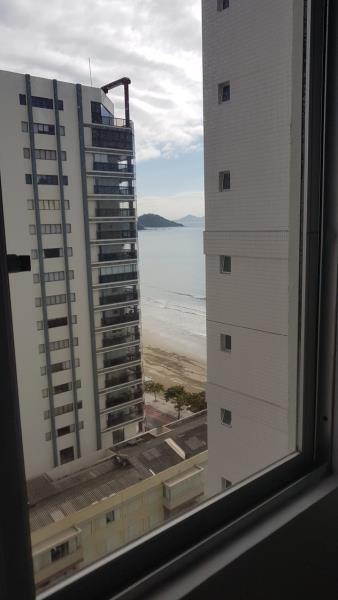 Apartamento Código 4780 para alugar no bairro Centro na cidade de Balneário Camboriúna Imobiliária DeltaMar5 