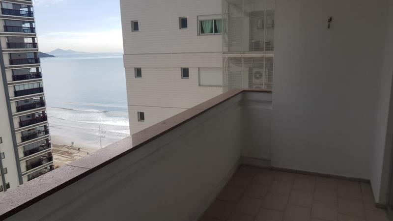 Apartamento Código 4780 para alugar no bairro Centro na cidade de Balneário Camboriúna Imobiliária DeltaMar5 