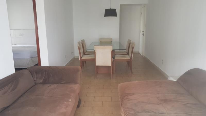 Apartamento Código 4780 para alugar no bairro Centro na cidade de Balneário Camboriúna Imobiliária DeltaMar5 