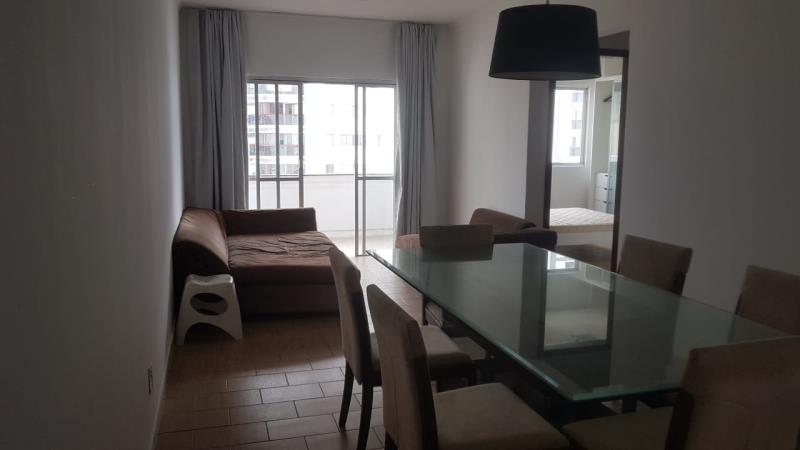 Apartamento Código 4780 para alugar no bairro Centro na cidade de Balneário Camboriúna Imobiliária DeltaMar5 