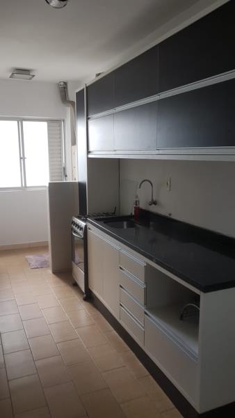 Apartamento Código 4780 para alugar no bairro Centro na cidade de Balneário Camboriúna Imobiliária DeltaMar5 